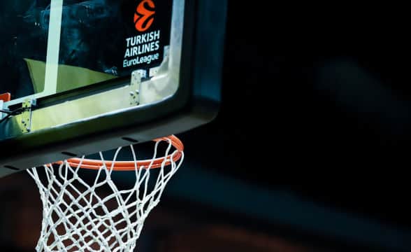 a-branded-hoop-for-basketball-game-in-the-euroleague-basketball