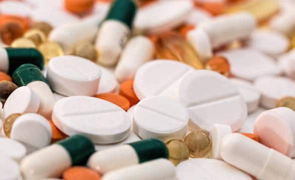 a-bunch-of-pills-put-together
