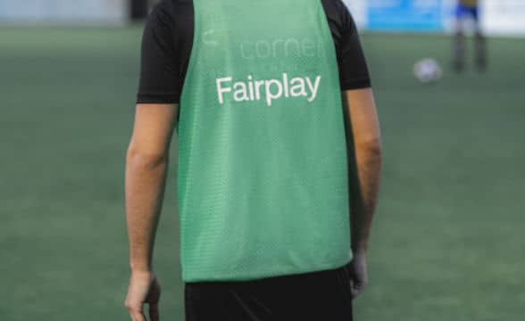 a-man-wearing-fairplay-soccer-shirt