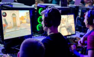 Australia Concerned about Operators Contacting Excluded Players