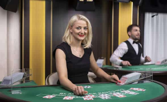 evolution-gaming-live-dealer