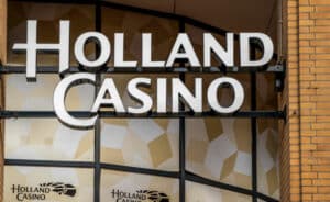 Administrative Law Judge Ordered Unionization at Red Rock Casino