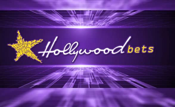 Hollywood Bets featured image.