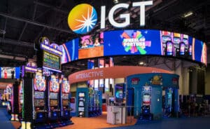 Tom Horn Gaming’s Content Enters Spain via TonyBet