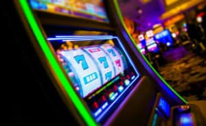 Svenska Spel to Contribute $3.95M to Gambling Addiction Research by 2027