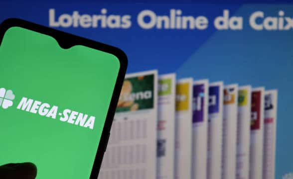 lottery-game-mega-sena-brazil