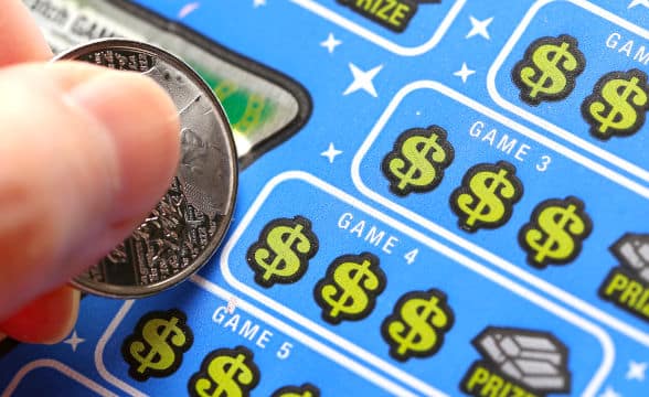lottery-scratch-game-photo