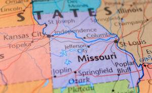 Missouri’s Sports Betting Market Has Potential but Smooth Rollout Is Needed