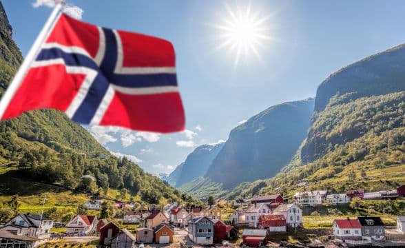 Norwegian Lottery Authority Placed Trannel’s Fine on Hold