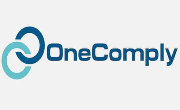 OneComply’s Latest Financing Round Will Help it Enhance Its Solutions