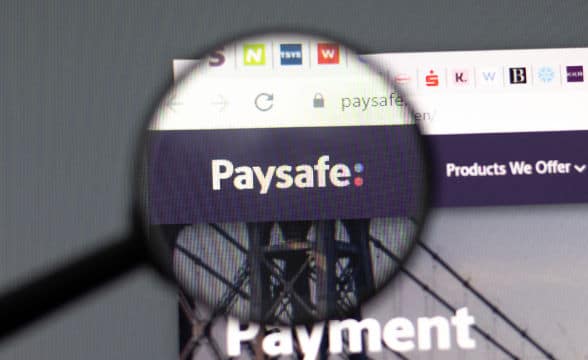 The Mill Adventure Adds Paysafe’s eCash Solutions to Its Roster of Payments