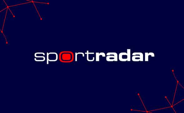 Sportradar Explains ORAKO’s Impressive Potential