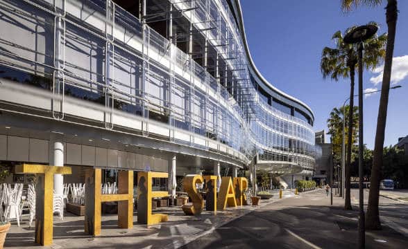 star-sydney-casino-australia