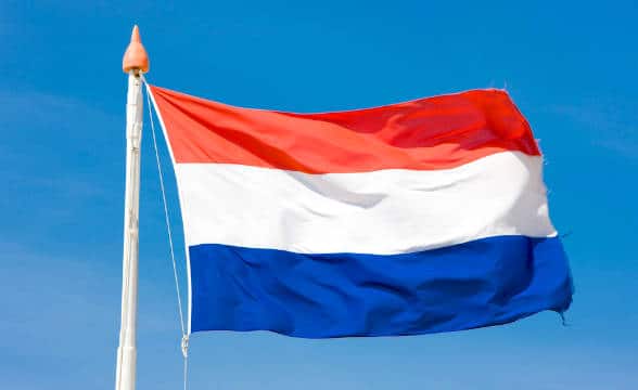 Netherlands’ KSA Publishes iGaming Market Report for the Fall