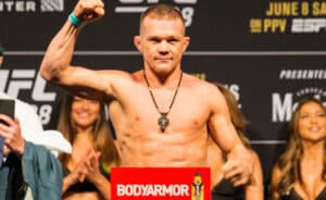 Jairzinho Rozenstruik vs Marcin Tybura UFC 273 Odds, Time, and Prediction