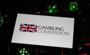 Sisal May Join Camelot in Contesting UKGC Lottery Operator Selection Process