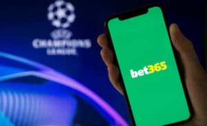 MaximBet Terminates Sports Betting Operations