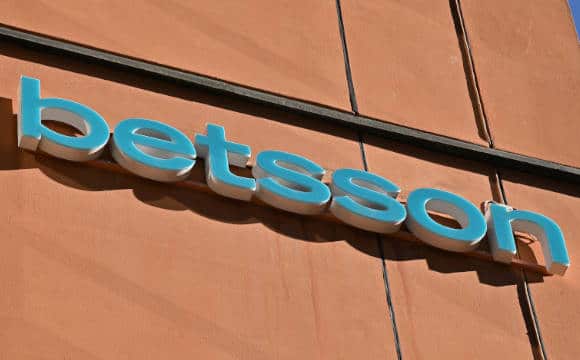 betsson-logo-on-building