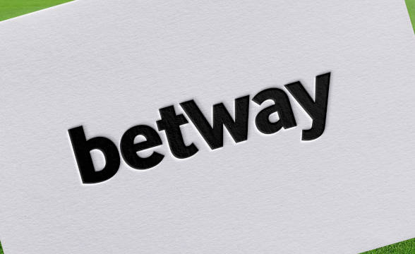 Article 6 - Betway Group