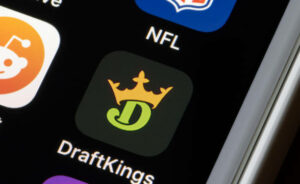DraftKings, Ready to Launch Maryland Sportsbook App Ahead of Thanksgiving