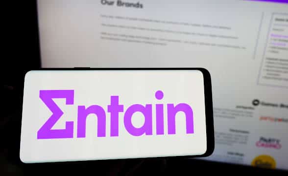 Entain to Relaunch Unikrn with a Refreshed Look