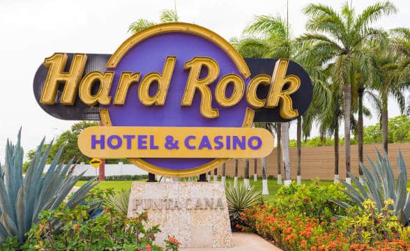 Hard Rock AC Celebrates Fourth Anniversary, Surpasses $1M in Donations