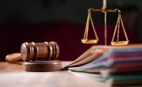 SJC Orders Superior Court to Revisit the Everett Case