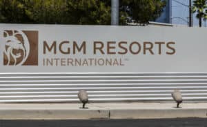 MGM Stock Remains a Buy Option for WSJ Analyst