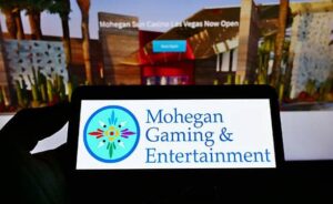 ASA Confirmed Children’s Exposure to Gambling Ads Decreases