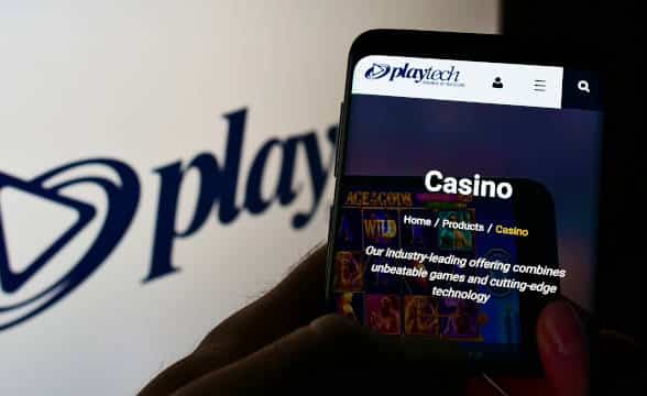 The Ethics of AI in paysafe Online Casino