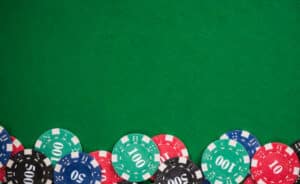 ECA Admits UK Eight Land-Based Casinos Back to Association