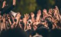 protest-negotiations-group-demonstrations-news