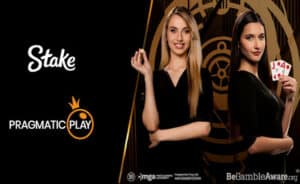 Greentube Adds Gaming Content to PokerStars’ Italy Website