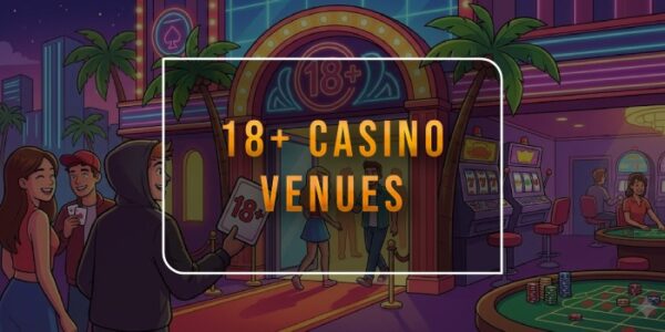 18-casino-venues-blog-post