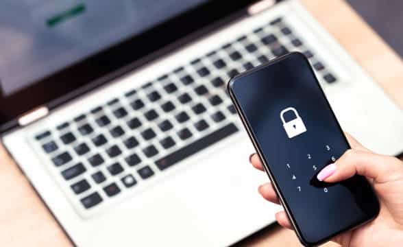 2fa-system-to-protect-consumers