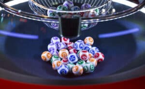 UK’s Upcoming Gambling Reform Continues to Attract Controversy