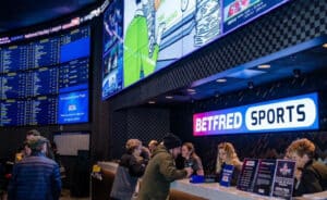 Trustly Consolidates Position in UK Market with Super Group and Betway