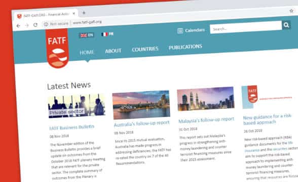 fatf-aml-website