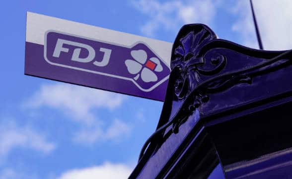 FDJ Gaming Solutions Inks Deal With Loterie Suisse Romande