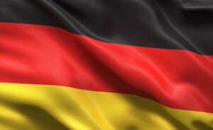 SlotMagie And Merkur Receive Slot Machine Licenses in Germany