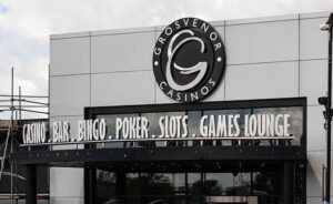 MGCB: Internet Gaming, Sports Betting Gross Receipts Hit $154.9M in August