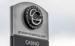 NSW Seeks to Address Hospitality and Casino Staff Shortages