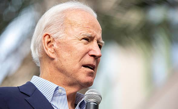 US President Biden’s Battle Against ‘Junk Fees’ Sparks National Debate