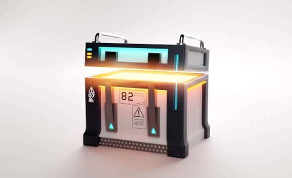 loot-boxes-containers