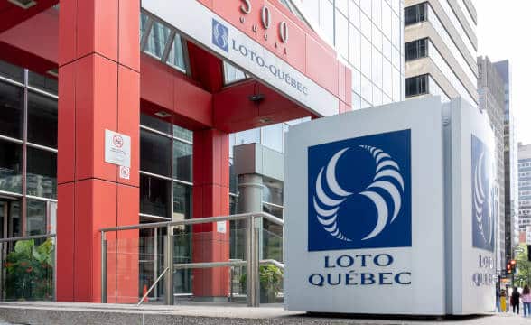 Fantasma Games Goes Live with Loto-Québec