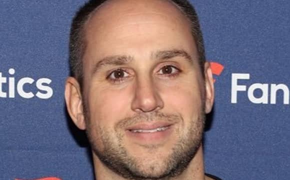 Fanatics CEO Rubin Avoids Conflict with NBA, Sells HBSE Stake