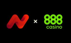 Pragmatic Play to Power Betway with Live Blackjack