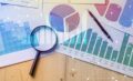 research-study-learn-survey-news