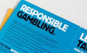 UK’s Upcoming Gambling Reform Continues to Attract Controversy