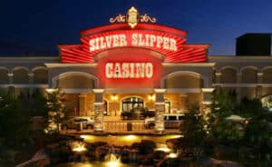 Casino Guru Complaints Team Solved 265 Cases in May